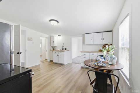 Tiny photo for 2207 Craig Street, Lynchburg, VA 24501 (MLS # 364765)