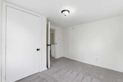 Tiny photo for 2207 Craig Street, Lynchburg, VA 24501 (MLS # 364765)