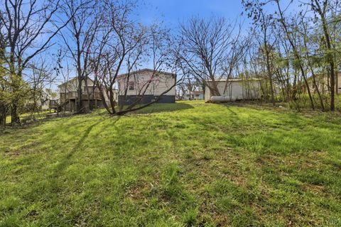 Tiny photo for 2207 Craig Street, Lynchburg, VA 24501 (MLS # 364765)