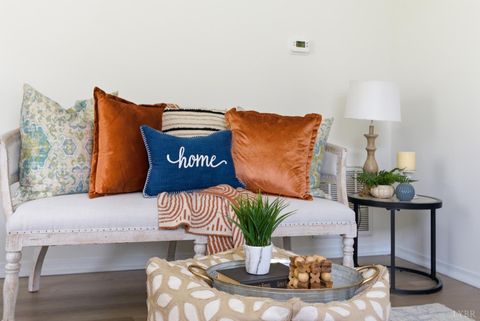 Tiny photo for 2207 Craig Street, Lynchburg, VA 24501 (MLS # 364765)