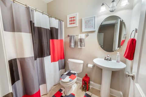 Tiny photo for 2175 Colby Drive, Forest, VA 24551 (MLS # 364728)