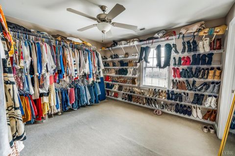 Tiny photo for 2175 Colby Drive, Forest, VA 24551 (MLS # 364728)