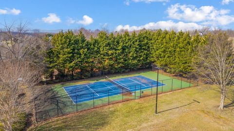 Tiny photo for 2175 Colby Drive, Forest, VA 24551 (MLS # 364728)