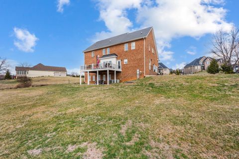 Tiny photo for 2175 Colby Drive, Forest, VA 24551 (MLS # 364728)