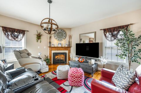 Tiny photo for 2175 Colby Drive, Forest, VA 24551 (MLS # 364728)