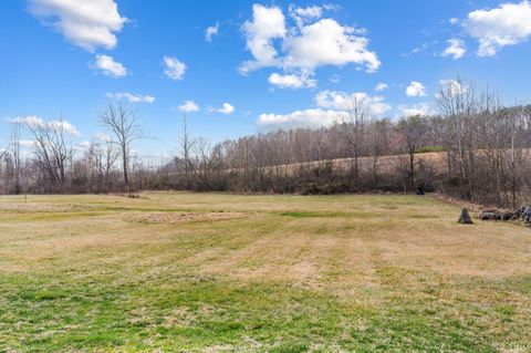 Tiny photo for 2175 Colby Drive, Forest, VA 24551 (MLS # 364728)
