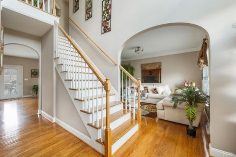 Tiny photo for 2175 Colby Drive, Forest, VA 24551 (MLS # 364728)