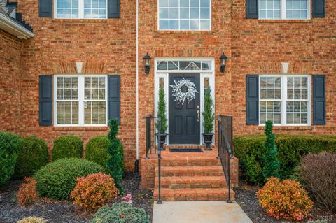 Tiny photo for 2175 Colby Drive, Forest, VA 24551 (MLS # 364728)