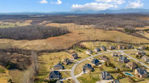 Tiny photo for 2175 Colby Drive, Forest, VA 24551 (MLS # 364728)