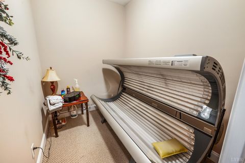 Tiny photo for 2175 Colby Drive, Forest, VA 24551 (MLS # 364728)