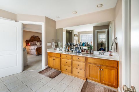 Tiny photo for 2175 Colby Drive, Forest, VA 24551 (MLS # 364728)