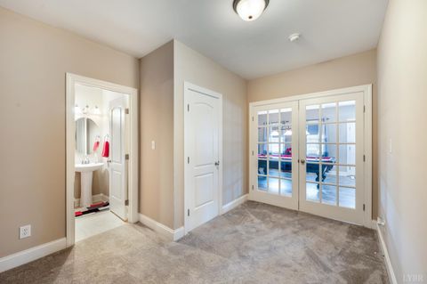 Tiny photo for 2175 Colby Drive, Forest, VA 24551 (MLS # 364728)