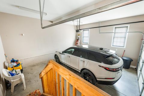 Tiny photo for 2175 Colby Drive, Forest, VA 24551 (MLS # 364728)