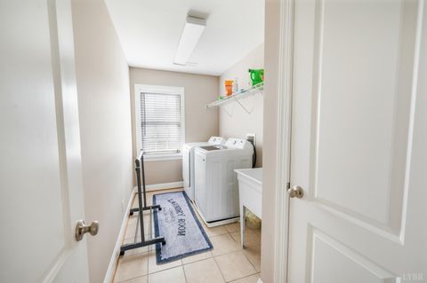 Tiny photo for 2175 Colby Drive, Forest, VA 24551 (MLS # 364728)