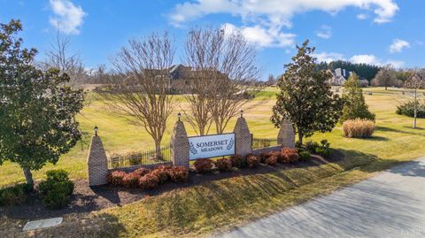 Tiny photo for 2175 Colby Drive, Forest, VA 24551 (MLS # 364728)