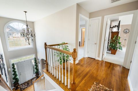 Tiny photo for 2175 Colby Drive, Forest, VA 24551 (MLS # 364728)