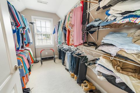 Tiny photo for 2175 Colby Drive, Forest, VA 24551 (MLS # 364728)