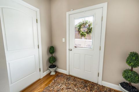 Tiny photo for 2175 Colby Drive, Forest, VA 24551 (MLS # 364728)