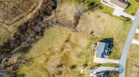 Tiny photo for 2175 Colby Drive, Forest, VA 24551 (MLS # 364728)