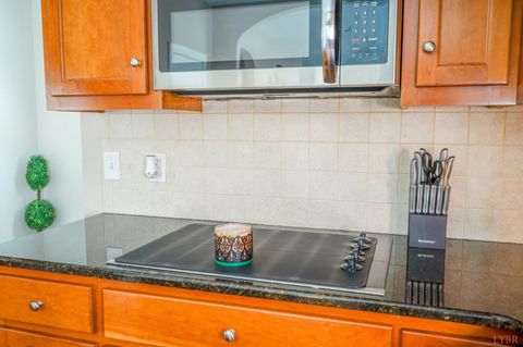 Tiny photo for 2175 Colby Drive, Forest, VA 24551 (MLS # 364728)