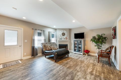 Tiny photo for 2175 Colby Drive, Forest, VA 24551 (MLS # 364728)