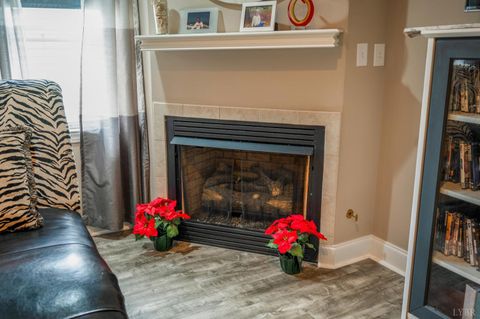 Tiny photo for 2175 Colby Drive, Forest, VA 24551 (MLS # 364728)