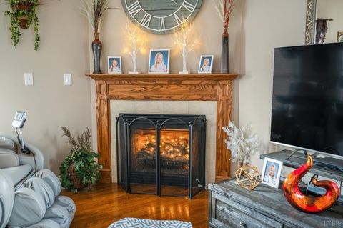 Tiny photo for 2175 Colby Drive, Forest, VA 24551 (MLS # 364728)