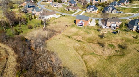 Tiny photo for 2175 Colby Drive, Forest, VA 24551 (MLS # 364728)