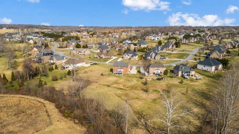 Tiny photo for 2175 Colby Drive, Forest, VA 24551 (MLS # 364728)