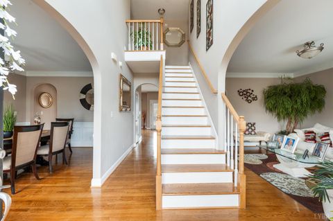 Tiny photo for 2175 Colby Drive, Forest, VA 24551 (MLS # 364728)