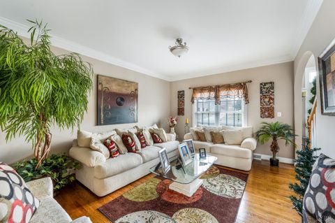 Tiny photo for 2175 Colby Drive, Forest, VA 24551 (MLS # 364728)