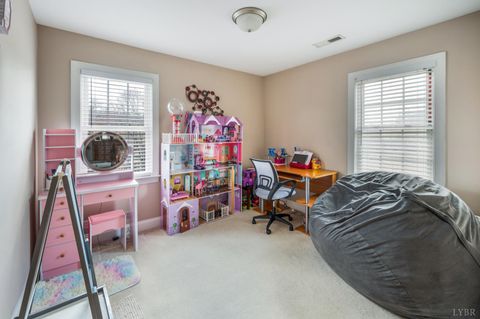 Tiny photo for 2175 Colby Drive, Forest, VA 24551 (MLS # 364728)