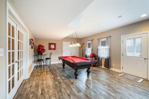 Tiny photo for 2175 Colby Drive, Forest, VA 24551 (MLS # 364728)