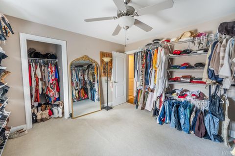 Tiny photo for 2175 Colby Drive, Forest, VA 24551 (MLS # 364728)