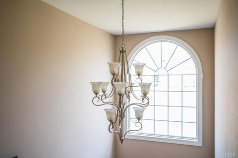 Tiny photo for 2175 Colby Drive, Forest, VA 24551 (MLS # 364728)