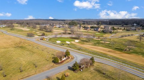 Tiny photo for 2175 Colby Drive, Forest, VA 24551 (MLS # 364728)