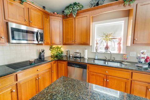 Tiny photo for 2175 Colby Drive, Forest, VA 24551 (MLS # 364728)