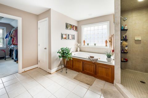 Tiny photo for 2175 Colby Drive, Forest, VA 24551 (MLS # 364728)