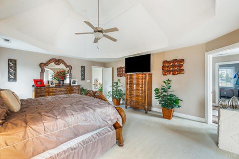 Tiny photo for 2175 Colby Drive, Forest, VA 24551 (MLS # 364728)