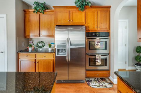 Tiny photo for 2175 Colby Drive, Forest, VA 24551 (MLS # 364728)