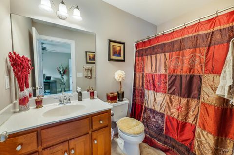 Tiny photo for 2175 Colby Drive, Forest, VA 24551 (MLS # 364728)