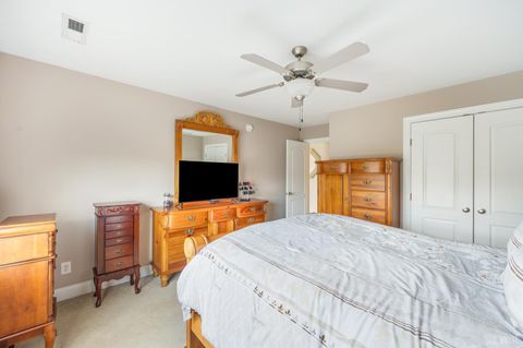 Tiny photo for 2175 Colby Drive, Forest, VA 24551 (MLS # 364728)