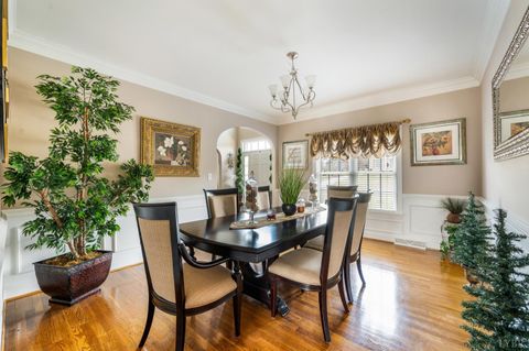 Tiny photo for 2175 Colby Drive, Forest, VA 24551 (MLS # 364728)