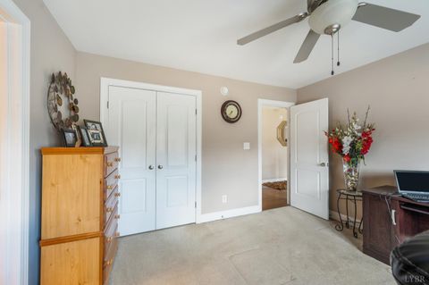Tiny photo for 2175 Colby Drive, Forest, VA 24551 (MLS # 364728)