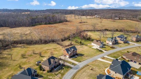 Tiny photo for 2175 Colby Drive, Forest, VA 24551 (MLS # 364728)