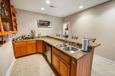 Tiny photo for 2175 Colby Drive, Forest, VA 24551 (MLS # 364728)