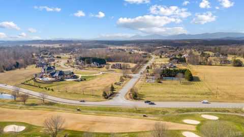 Tiny photo for 2175 Colby Drive, Forest, VA 24551 (MLS # 364728)