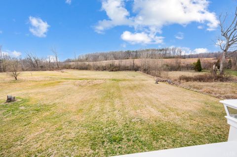 Tiny photo for 2175 Colby Drive, Forest, VA 24551 (MLS # 364728)
