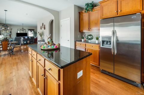 Tiny photo for 2175 Colby Drive, Forest, VA 24551 (MLS # 364728)