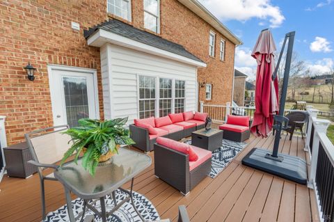 Tiny photo for 2175 Colby Drive, Forest, VA 24551 (MLS # 364728)